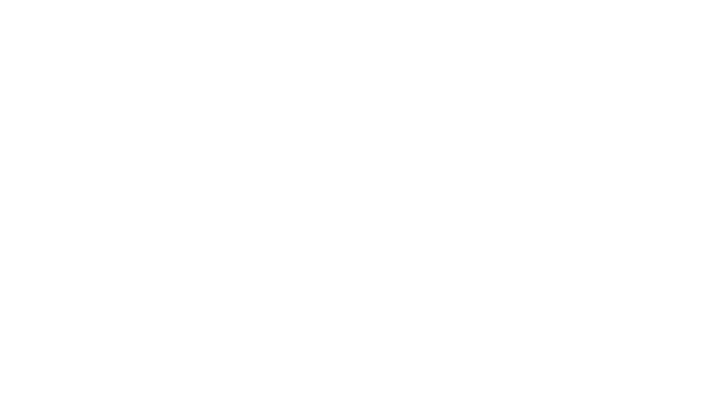 soneva-jani_white