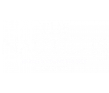 nautilus