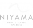 niyama