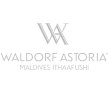 waldorf